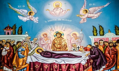 1 76296 original jpg jpeg