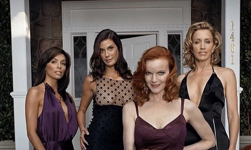 1 10986407 1551861295065412 1478535406 n jpg jpeg