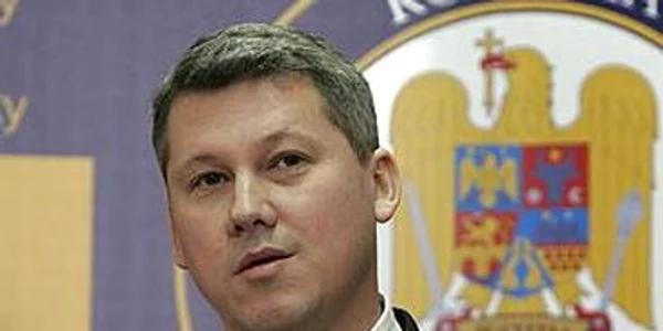 Predoiu: Ministerele Justiţiei şi Public au reuşit să elimine clauza de salvgardare