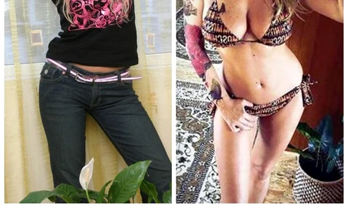 andreea banica inainte acum jpeg