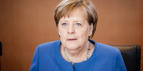 Merkel