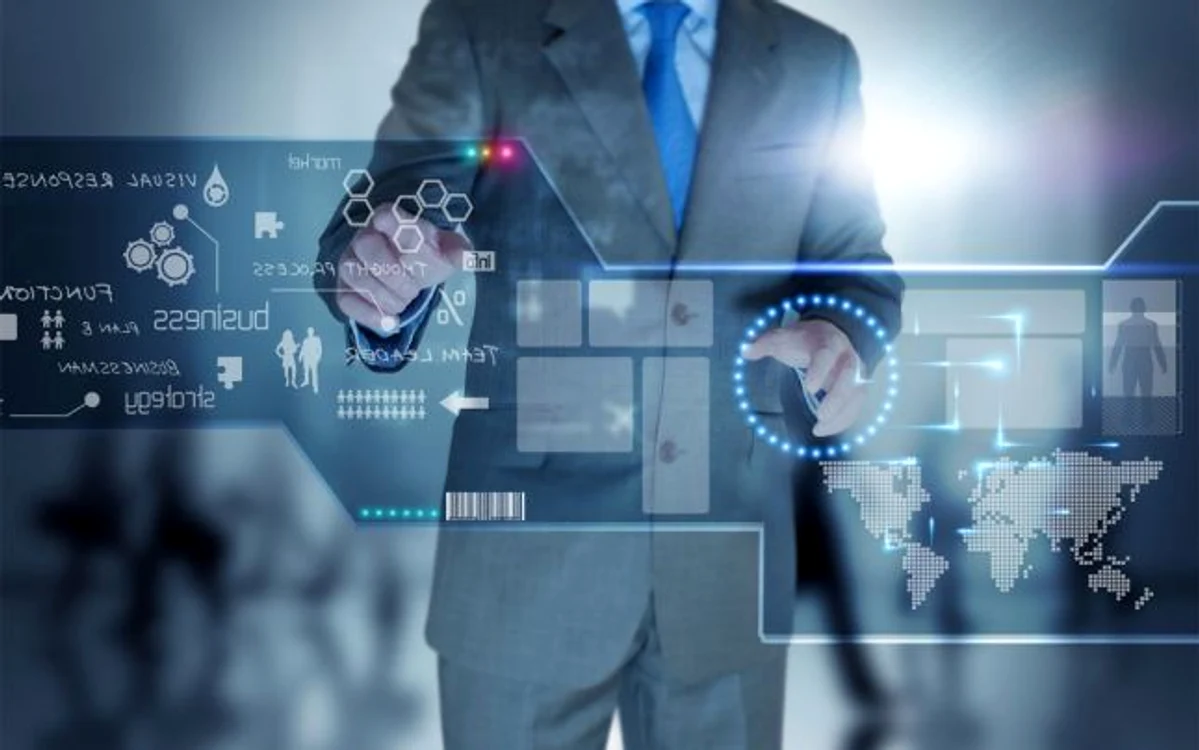 
    Specialiștii spun că 85% dintre meseriile care vor exista în 2030 nu au fost încă inventate, iar 800 de milioane de locuri de muncă vor fi desfiinţate din cauza automatizăriiFOTO: adevarul.ro  
