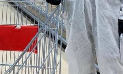 1 cristina2 jpg jpeg