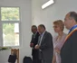 inaugurare scoala paltinis vaslui 