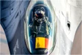 f 16 jpg
