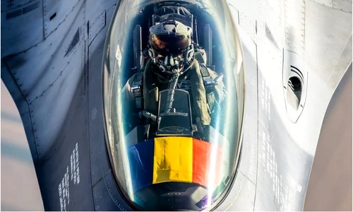 f 16 jpg