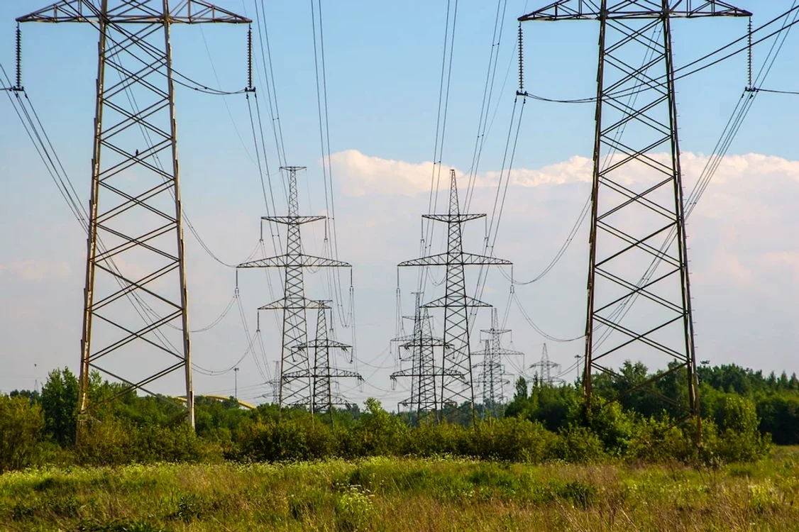 În România, energia este mai scumpă decât în vestul Europei FOTO: Arhivă