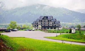 348319783 3486354901622822 543552979219300756 n jpg