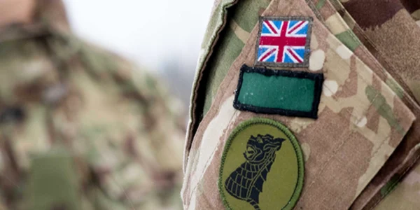 PSYWAR UK jpg