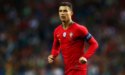 ronaldo jpeg