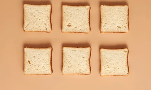 1 shutterstock 1760694536 ok jpg jpeg