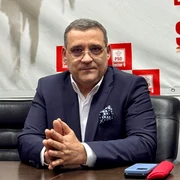 Gabriel Mutu Sursa facebook jpg