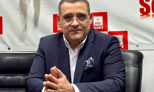 Gabriel Mutu Sursa facebook jpg