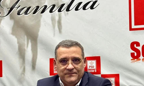 Gabriel Mutu Sursa facebook jpg