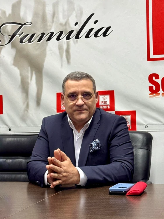 Gabriel Mutu