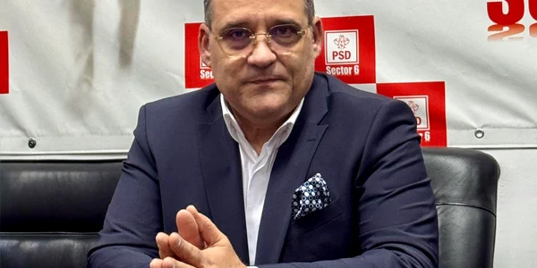 Gabriel Mutu Sursa facebook jpg