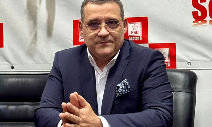 Gabriel Mutu Sursa facebook jpg