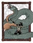 Final Lothbrok colour 4365b88 webp