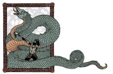 Final Lothbrok colour 4365b88 webp