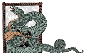 Final Lothbrok colour 4365b88 webp