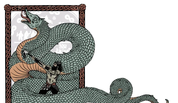 Final Lothbrok colour 4365b88 webp