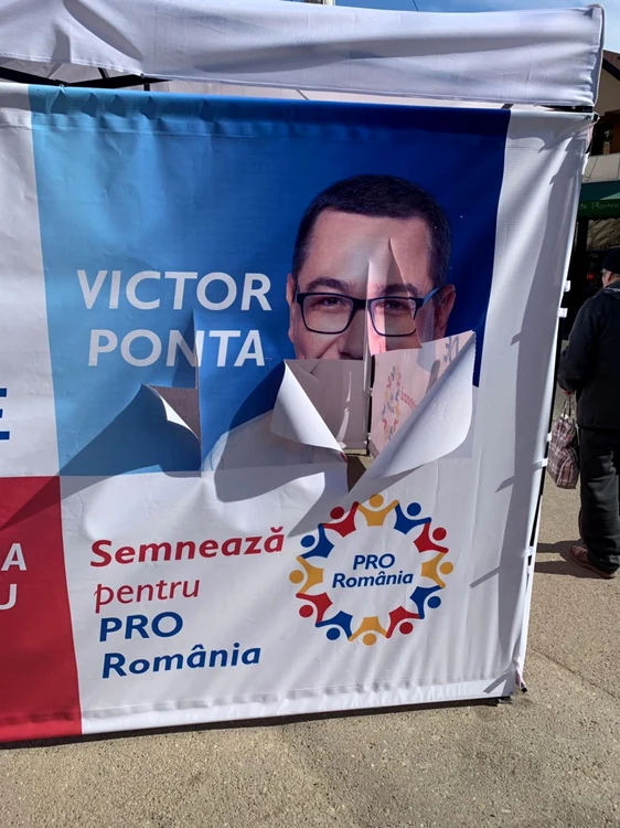 buzau