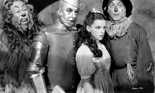 judy garland profimedia 0354856256 jpeg