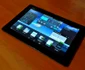 asus transformer pad tf701 foto razvan baltaretu/adevarul