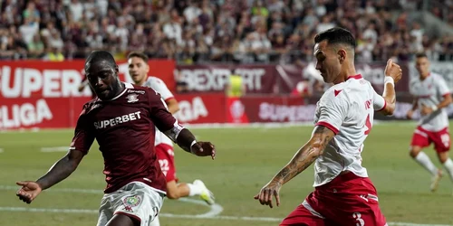 rapid   dinamo fb jpg