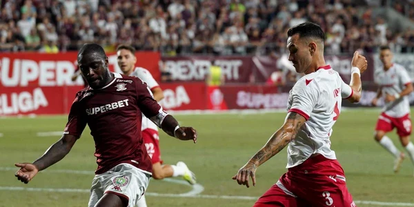 rapid   dinamo fb jpg