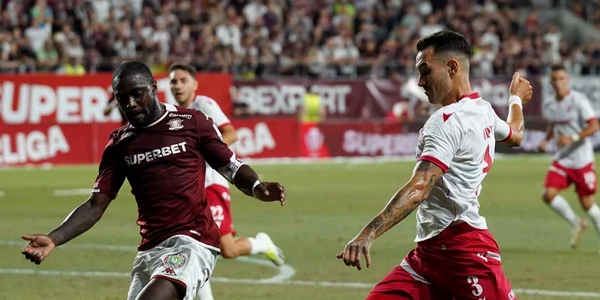 rapid   dinamo fb jpg