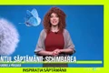 rezistenta la schimbare 1536x867 jpeg