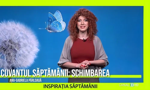 rezistenta la schimbare 1536x867 jpeg
