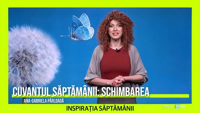 Topul cele mai întâlnite 9 motive care influențează în mod direct rezistența la schimbare