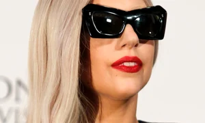 CLIIMA20120210 0057 1 jpeg