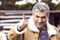 1 mircea radu 1280x720 jpg jpeg