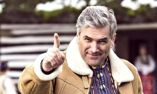 1 mircea radu 1280x720 jpg jpeg