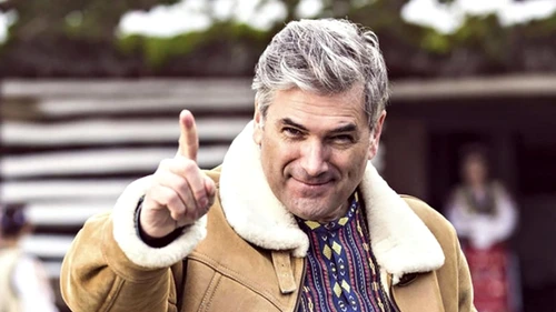 1 mircea radu 1280x720 jpg jpeg