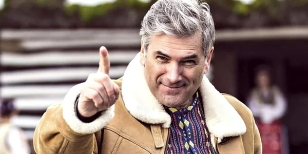 1 mircea radu 1280x720 jpg jpeg