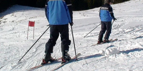 Sfaturi pentru o excursie fără probleme în zona montană
