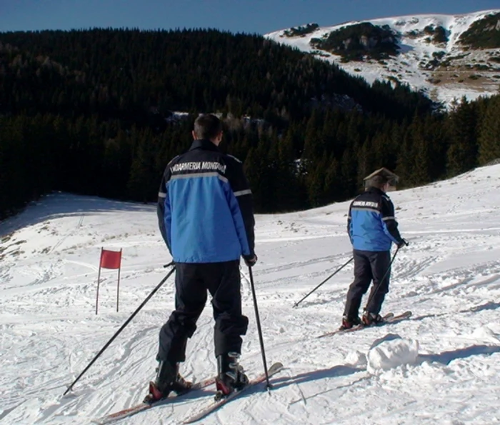 Sfaturi pentru o excursie fără probleme în zona montană