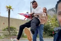 banner liviu vârciu png