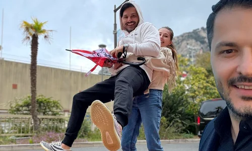 banner liviu vârciu png