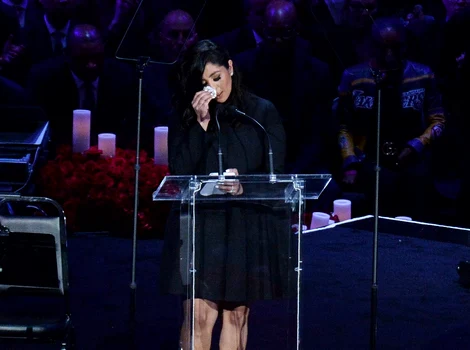 2 profimedia 0500798943 jpg jpeg