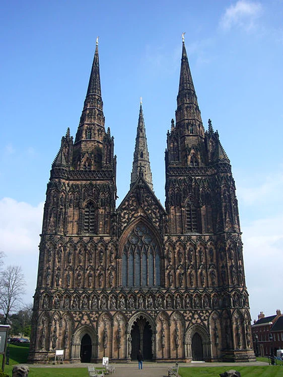 449px LichCathedral5 jpg jpeg