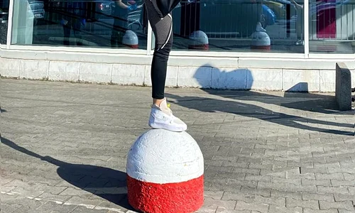 Larisa Iordache jpeg