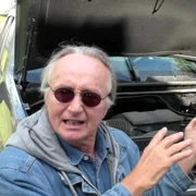 foto captura video scotty kilmer png