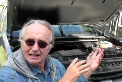 foto captura video scotty kilmer png