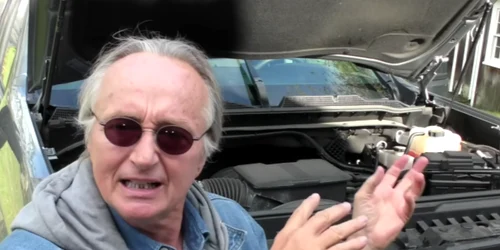 foto captura video scotty kilmer png