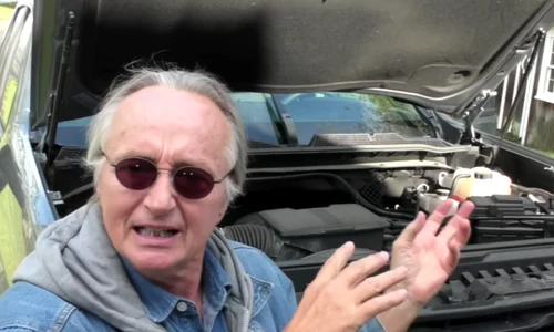 foto captura video scotty kilmer png